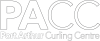 Logo for PACC